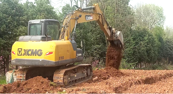 智邦集團一季度大事記