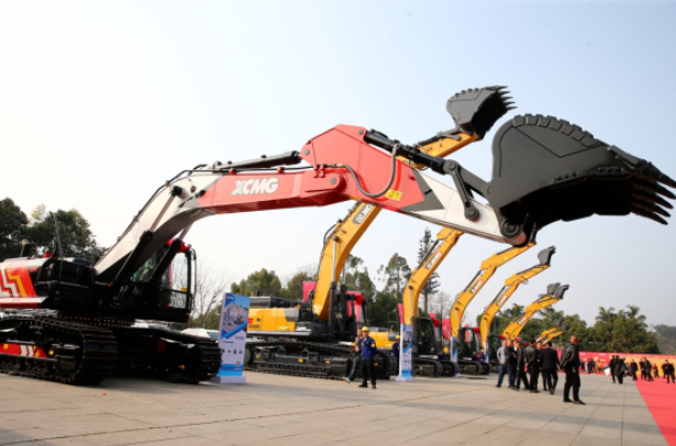 智邦集團2022年一季度大事記