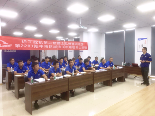 智邦集團2022年三季度大事記