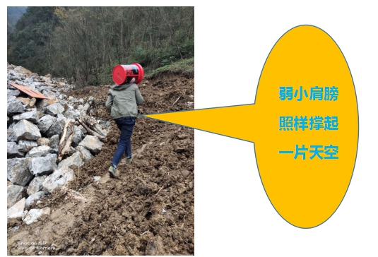 《文“話”十六年，智邦再出發(fā)》征文連載（二）