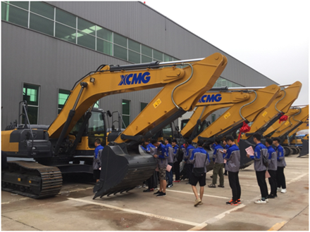 關于行政中心組織三峽職業學院培訓接待事宜