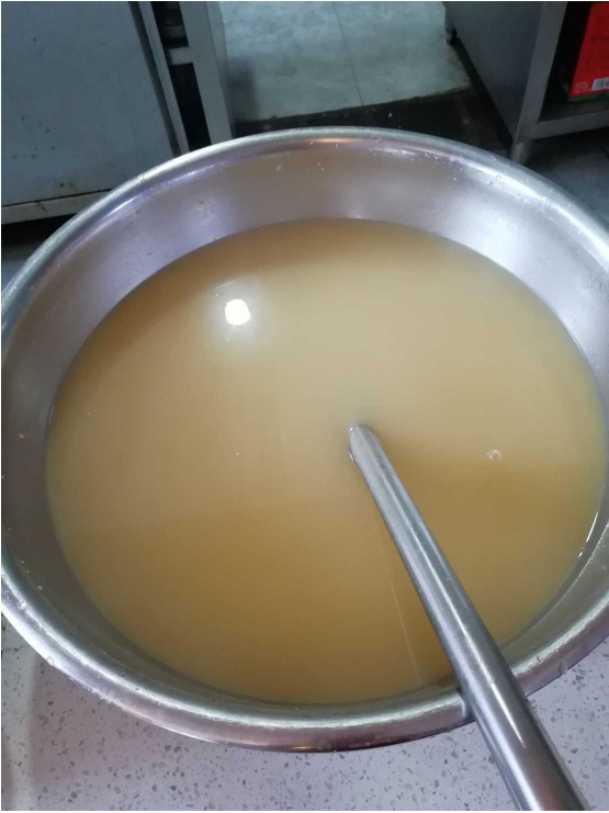 2019年智邦集團先進員工主題活動報道