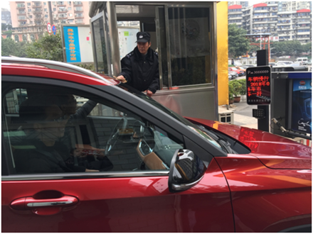 開工了,向奮斗的智邦人致敬 --智邦集團(tuán)2018年開工簡(jiǎn)報(bào)