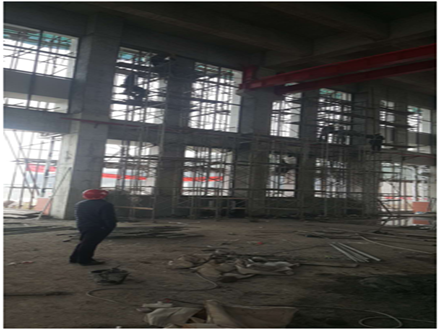 開工了,向奮斗的智邦人致敬 --智邦集團(tuán)2018年開工簡(jiǎn)報(bào)