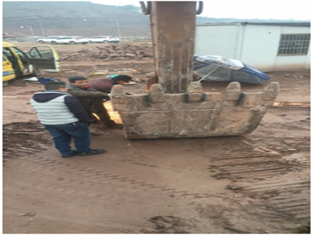 開工了,向奮斗的智邦人致敬 --智邦集團(tuán)2018年開工簡(jiǎn)報(bào)