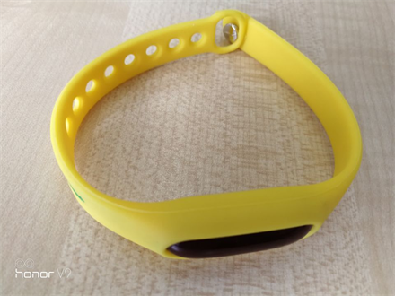 智邦寶貝你最棒 智邦大家庭2018年六一國(guó)際兒童節(jié)活動(dòng)特別報(bào)道