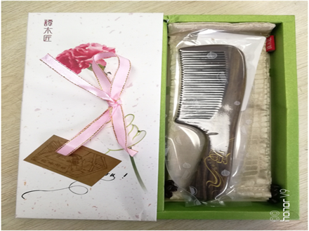 美麗人生,幸福女神 --智邦集團(tuán)2018年三八節(jié)特別報(bào)道