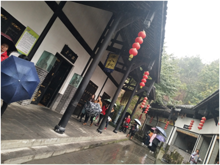 美麗人生,幸福女神 --智邦集團(tuán)2018年三八節(jié)特別報(bào)道