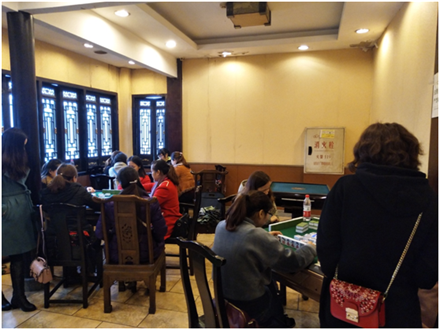 美麗人生,幸福女神 --智邦集團(tuán)2018年三八節(jié)特別報(bào)道