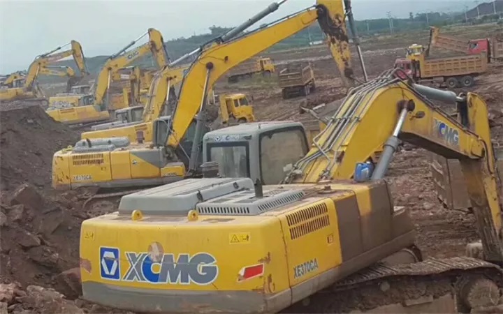 智邦集團2017年前三季度豐碩成果展示