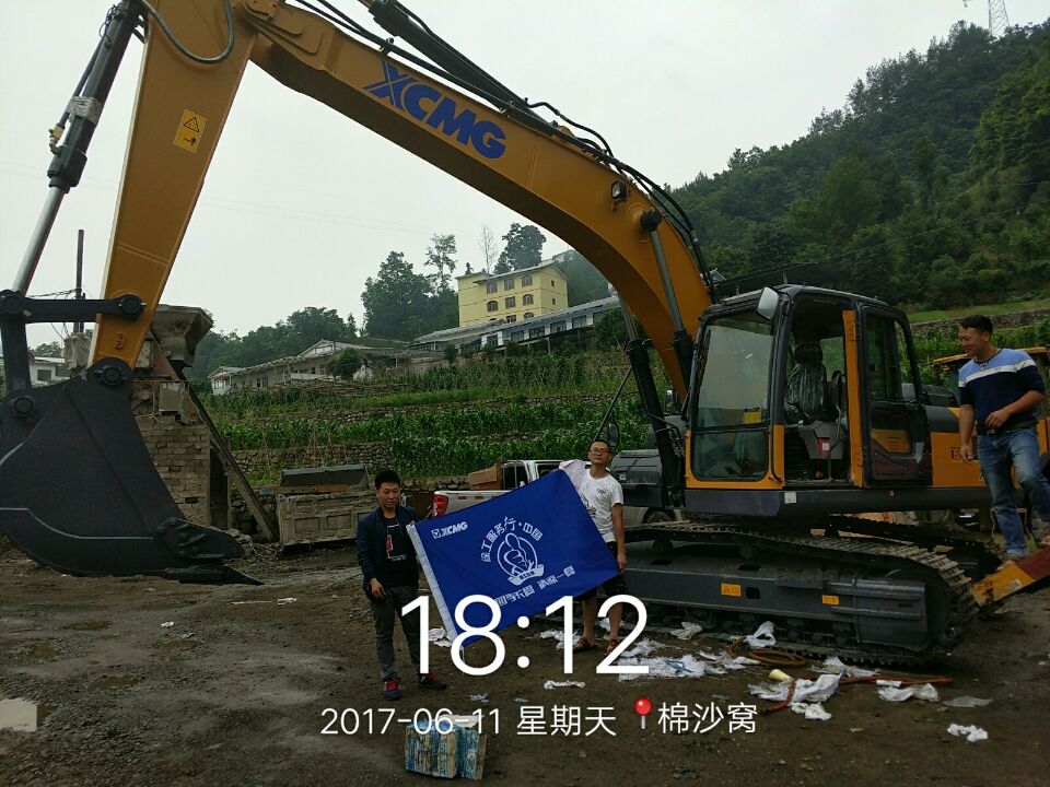 感恩客戶，智邦在行動