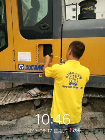 感恩客戶，智邦在行動