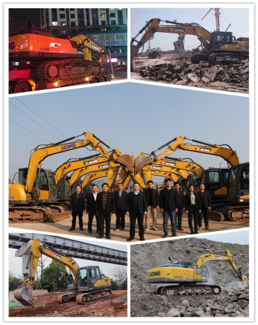 第二屆“最美智邦人” 震撼亮相!